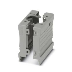 PH 4/8 3000741 PHOENIX CONTACT Cable housing