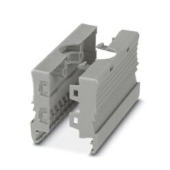 PH 2,5/12 3209785 PHOENIX CONTACT Cable housing