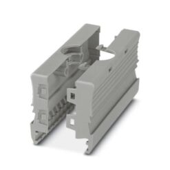 PH 2,5/14 3209808 PHOENIX CONTACT Cable housing