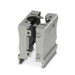 PH 6/6 3000684 PHOENIX CONTACT Cable housing