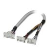 FLK 20/2FLK14/EZ-DR/300/KONFEK 2300818 PHOENIX CONTACT Cable