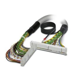 FLK 50/EZ-DR/ 100/KONFEK/S 2299107 PHOENIX CONTACT Cable