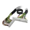 FLK 50/EZ-DR/ 50/KONFEK/S 2299097 PHOENIX CONTACT Cable