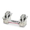 PSI-CA-MODEM-SPLITTER 2311425 PHOENIX CONTACT Adapter cable