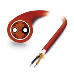 PSM-LWL-RUGGED-FLEX-980/1000 2744335 PHOENIX CONTACT FO cable