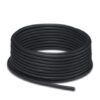 SACB-8X0,5/3X1,0-50 PUR SH 1401240 PHOENIX CONTACT Master cable ring