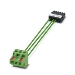 TC-C-PSR3-SC-A100V+A20000 2903391 PHOENIX CONTACT Cable set