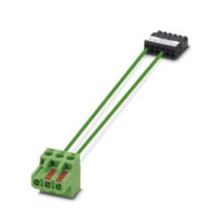 TC-C-PSR3-SC-A10000A20000 2903389 PHOENIX CONTACT Cable set