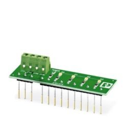 NLC-050-24DC-OUT-SIM-R 2701373 PHOENIX CONTACT Simulator card