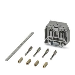 CARRIER 35-13 KIT 3215067 PHOENIX CONTACT Short circuit kit for current transformers