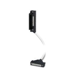 FLK 40-PA/EZ-DR/HF/KS/ 900/YUC 2904754 PHOENIX CONTACT Cable