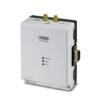 NLC-COM-CELLULAR-CDMA 2400428 PHOENIX CONTACT Communication module