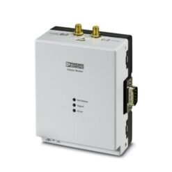 NLC-COM-CELLULAR-CDMA 2400428 PHOENIX CONTACT Communication module