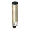 CE2/0P-1E MICRO DETECTORS Capacitive sensor D20 shielded PNP plug M12 C/Autotest
