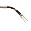 CF/CB1-20 MICRO DETECTORS Optical fibre cutable scanner 2 m