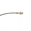 CF/RCA-20 MICRO DETECTORS Optical fibre cutable Emitter/Receiver 2 m spiraleal