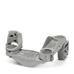 CGS 50 3071400 PHOENIX CONTACT Cable routing system