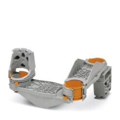 CGSA 50 3071401 PHOENIX CONTACT Cable routing system