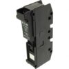 CH127-1 FUSEHOLDER FOR 22MM X 127MM 1 POLE EATON ELECTRIC Proximity switch, inductive, 1 N/C, Sn 22mm, 3L, 6..