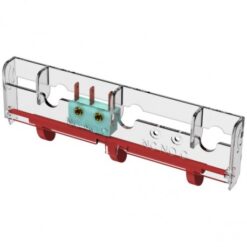 CH22-TPS AUXILIARY SWITCH TO WORK ON CH223D EATON ELECTRIC Microswitch, low voltage, 22 x 58 mm, 3P, IEC