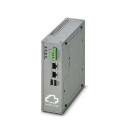 CLOUD COUPLER-PRO 2402990 PHOENIX CONTACT Cloud coupler