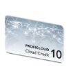 CLOUD CREDIT-10 2402986 PHOENIX CONTACT License