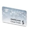 CLOUD CREDIT-5 2402987 PHOENIX CONTACT License