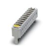CT 10-2/2-GS 2765398 PHOENIX CONTACT Magazine