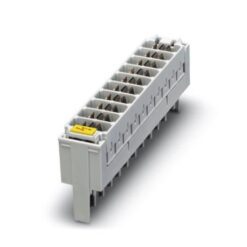 CT 10-2/2-GS 2765398 PHOENIX CONTACT Magazine