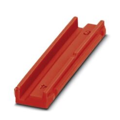 PC-UTWE-TRI 3069897 PHOENIX CONTACT Coding profile, For UTWE 6-2 and UTRE 6-2 block, design: delta, Length: ..