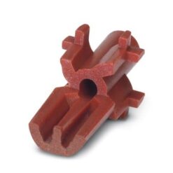 CP-QPD 1582459 PHOENIX CONTACT Coding profile