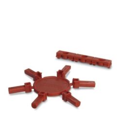 PC-CT/2 3032855 PHOENIX CONTACT Coding element