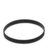 SM-Z0027 1620560 PHOENIX CONTACT Color-coding