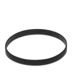SM-Z0027 1620560 PHOENIX CONTACT Color-coding