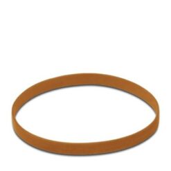 ST-Z0017 1618049 PHOENIX CONTACT Color-coding