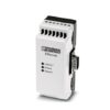 NLC-COM-ENET-MB1 2701124 PHOENIX CONTACT Communication module