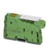 IB IL RS UNI-PAC 2700893 PHOENIX CONTACT Inline function terminal