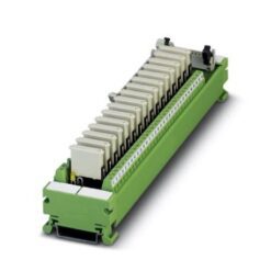 UM 45-16RM/MR-G24/1/PLC 2962913 PHOENIX CONTACT Active module