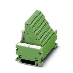 UM 45-FLK14/ 8IM/ZFKDS/PLC 2965211 PHOENIX CONTACT Passive module