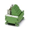 UM 45-FLK14/ZFKDS/PLC 2965172 PHOENIX CONTACT Passive module