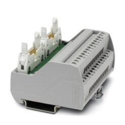 VIP-2/SC/2FLK14/AB-1756 2322333 PHOENIX CONTACT Passive module