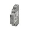 ETD-BL-1T-230 2905813 PHOENIX CONTACT Timer relay