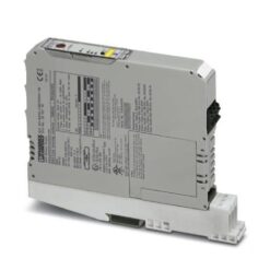 ELR H51-0.6-DIN-RAIL-SET 2902952 PHOENIX CONTACT Hybrid motor starter