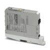 ELR H51-9-DIN-RAIL-SET 2902954 PHOENIX CONTACT Hybrid motor starter