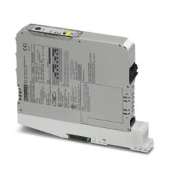 ELR H51-9-DIN-RAIL-SET 2902954 PHOENIX CONTACT Hybrid motor starter