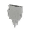 P-CO 1N4007/R-L 3032457 PHOENIX CONTACT Component connector