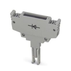 ST-1N4007 2802329 PHOENIX CONTACT Component connector
