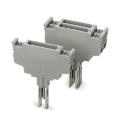 ST-BE-LA230 2802387 PHOENIX CONTACT Component connector