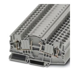 STME 6-BE 3035688 PHOENIX CONTACT Component terminal block