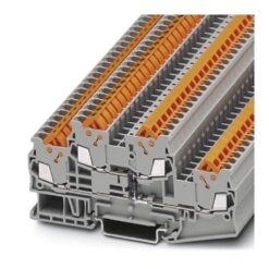 QTTCB 1,5-DIO/O-U 3206241 PHOENIX CONTACT Component terminal block